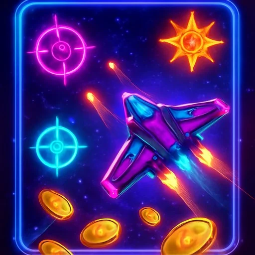 ea777 Gonzo's Quest পাথুরে দৃশ্য