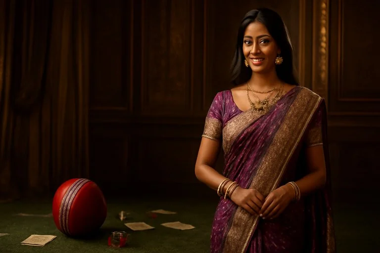 ea777 ফোনে কুইজ স্কোর আর ম্যাচ ডেটা